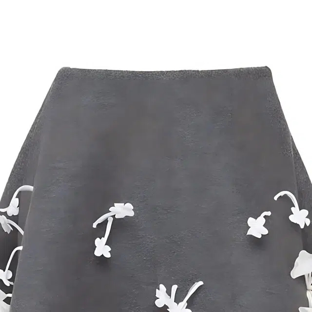 PRADA A