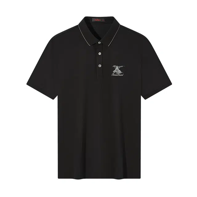 SEVEN Polo