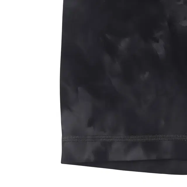 lululemon Align Super-High-Rise 10"