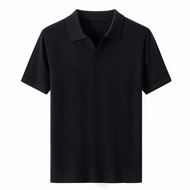 100 POLOPolo