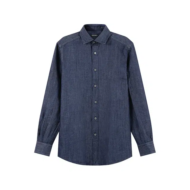 Zegna SS24