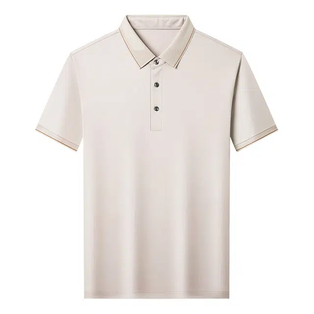 Devanro Polo