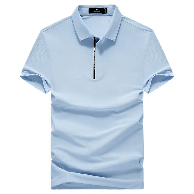 SEPTWOLVES Polo