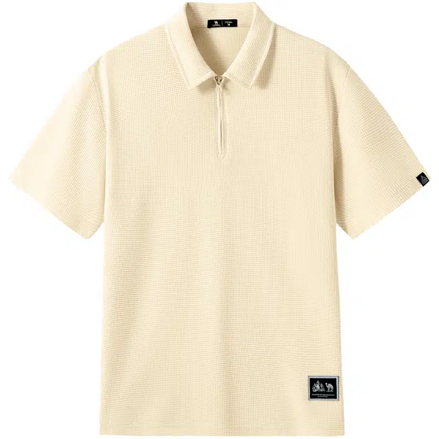 CAMEL POLO