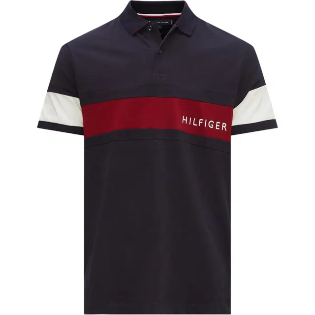Tommy Hilfiger Polo