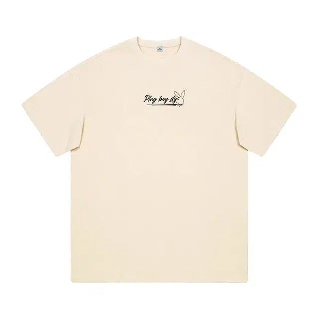 Playboy T
