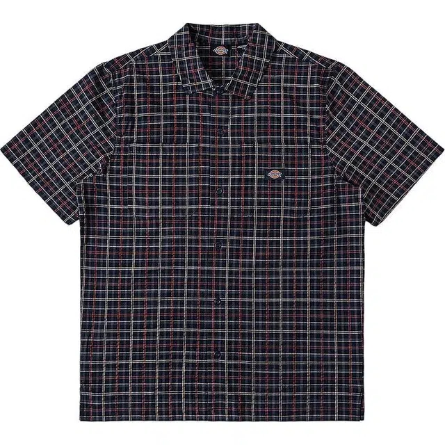 Dickies
