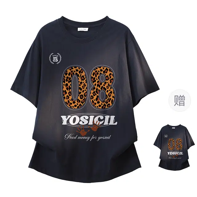 YOSICIL T