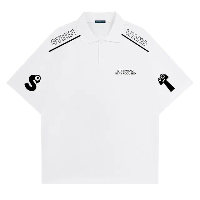 STIRNWAND Polo