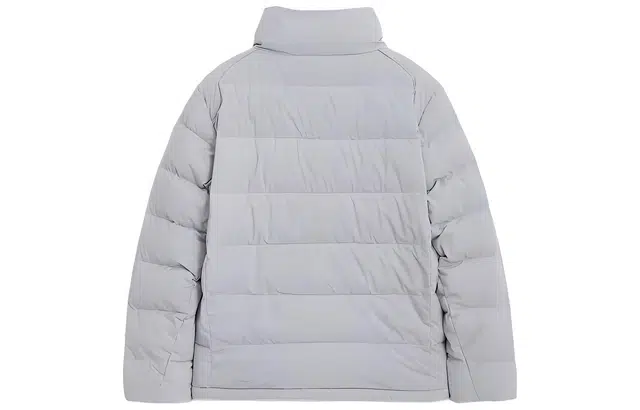 PUMA ULTRA1 Core Light Down Jacket