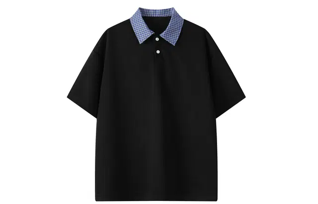 TESTUNG Polo