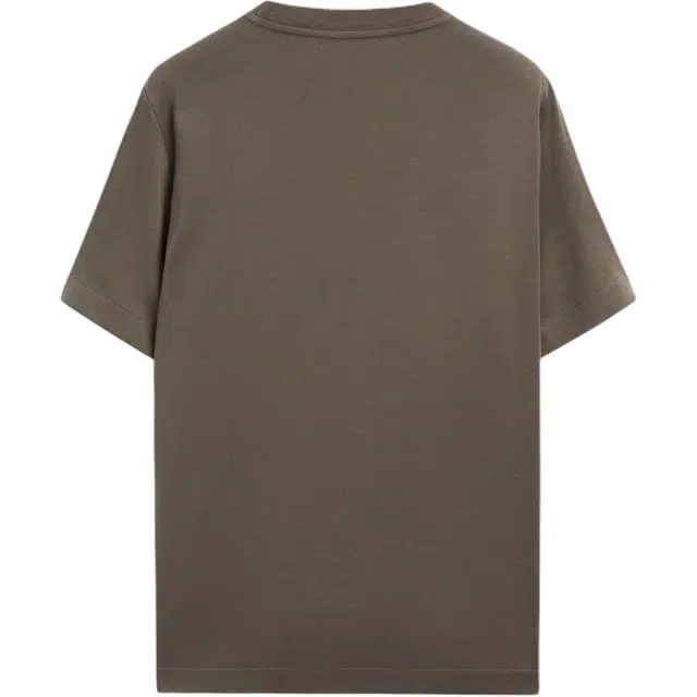 Massimo Dutti T