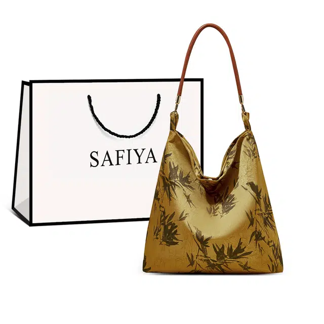 safiya