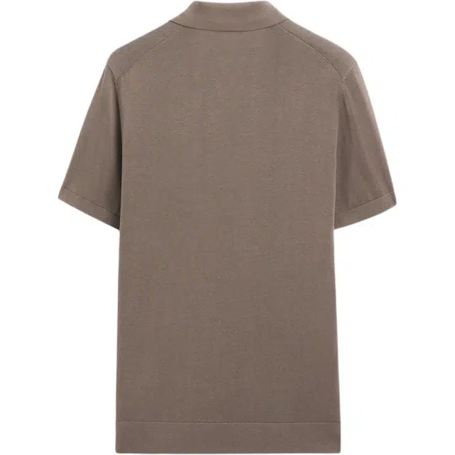 Massimo Dutti VPolo