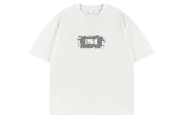 EMINU LogoT