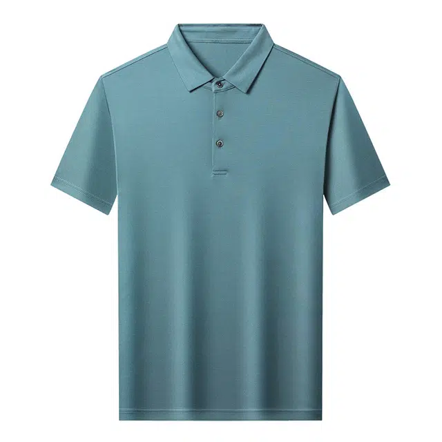 Devanro Polo