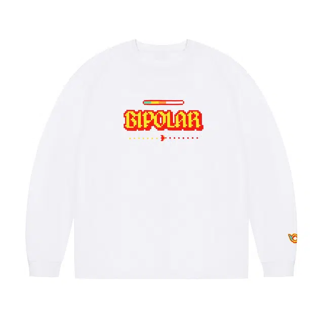 BIPOLAR T