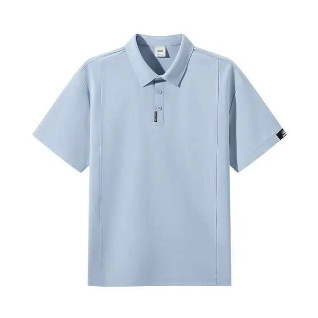 GXG polo