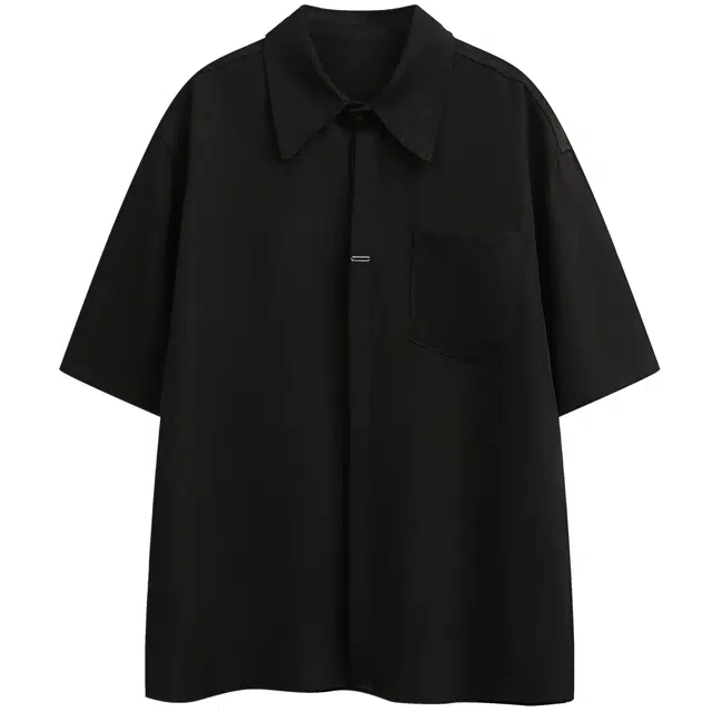 ZWWWZ Polo