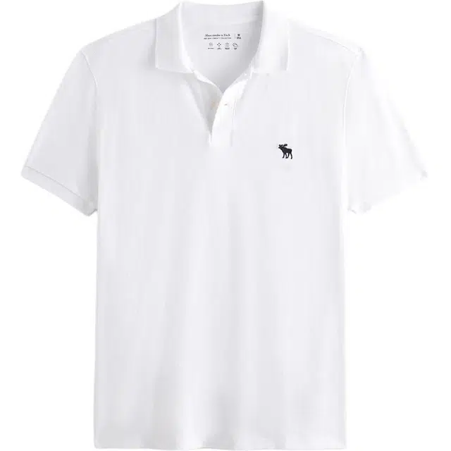 AbercrombieFitch Polo