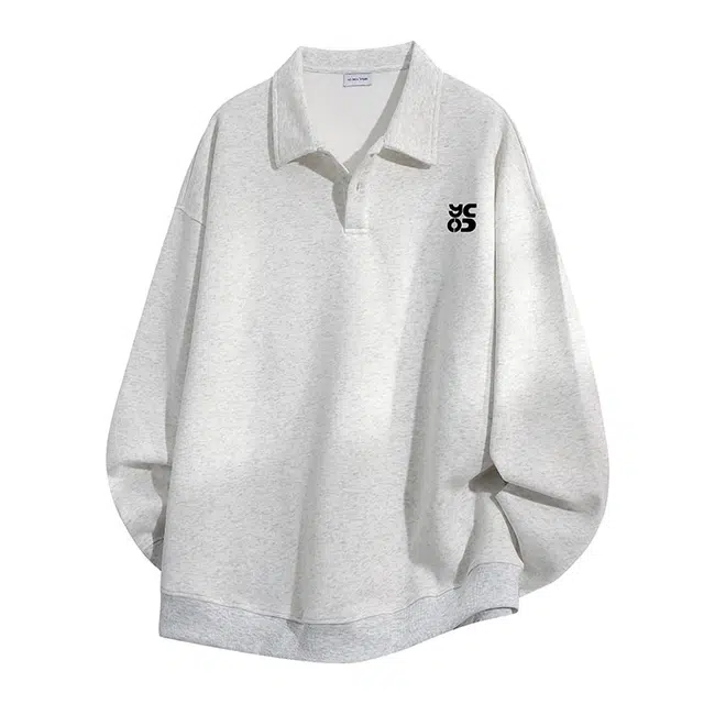 YOSICIL Polo