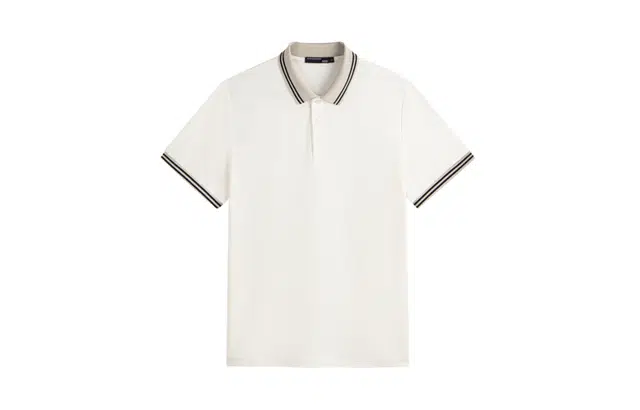 GXG Polo