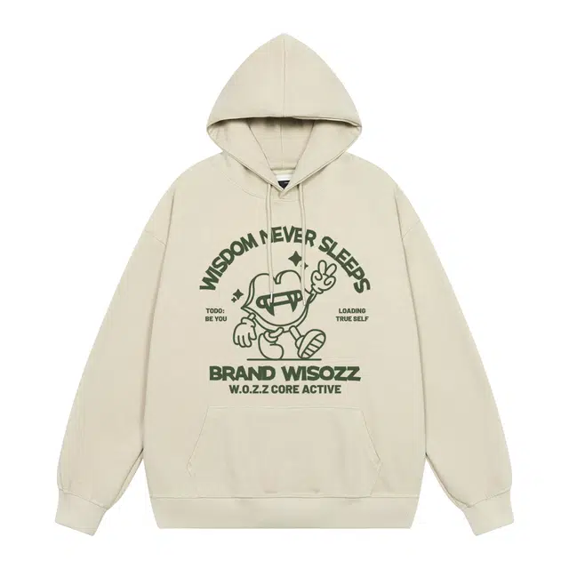 WISOZZ