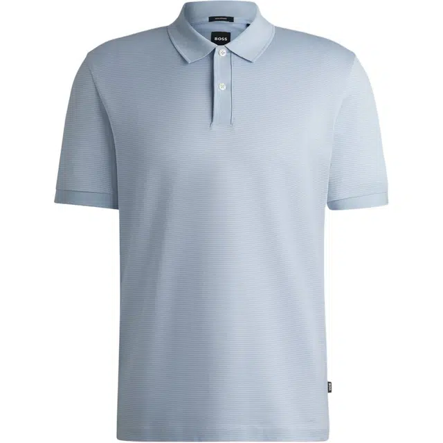 HUGO BOSS Polo
