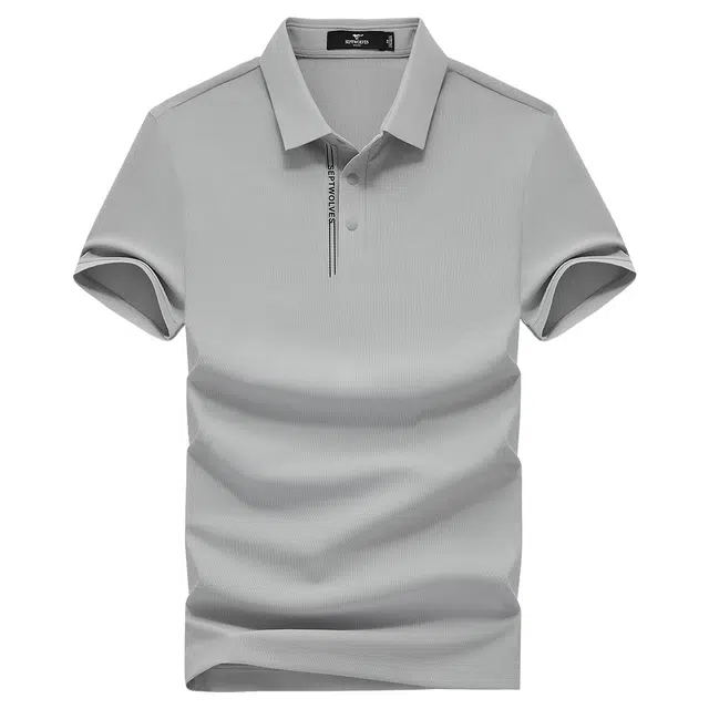 SEPTWOLVES Polo