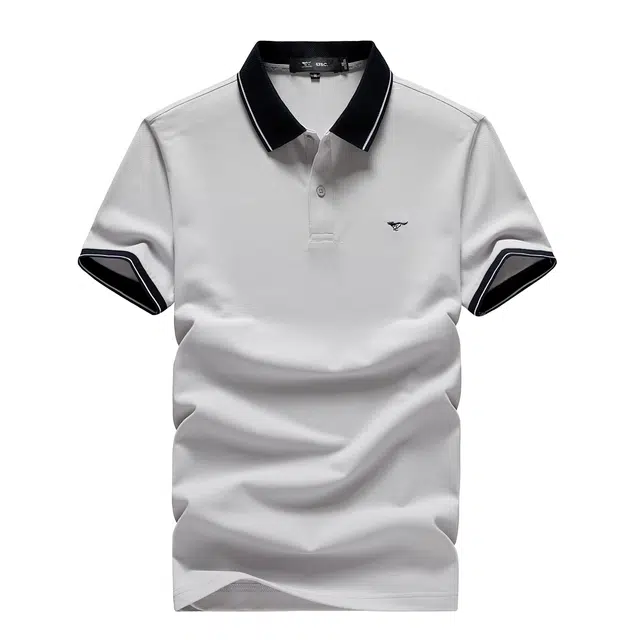 SEPTWOLVES Polo