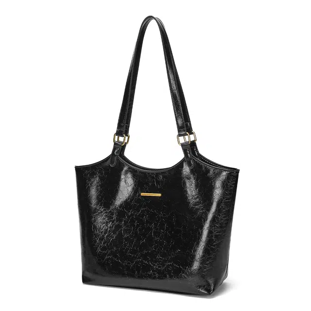 CORALDAISY Tote