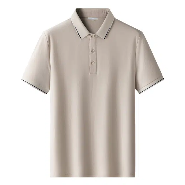 SUNDANCE Polo