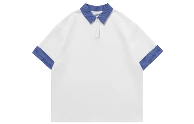 GY.VG Polo