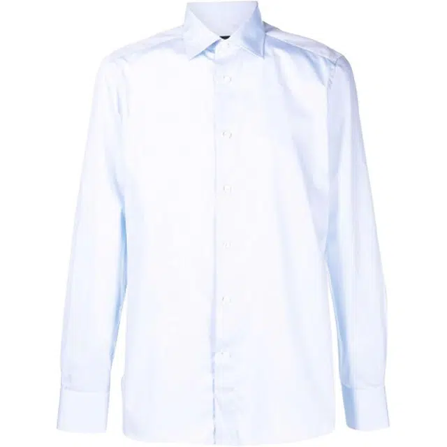 Zegna