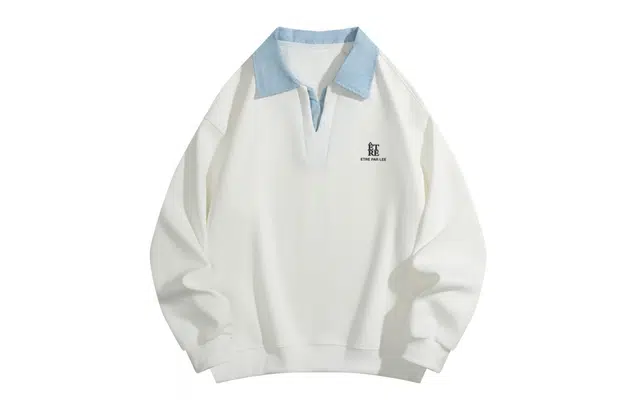 tre par lee POLO