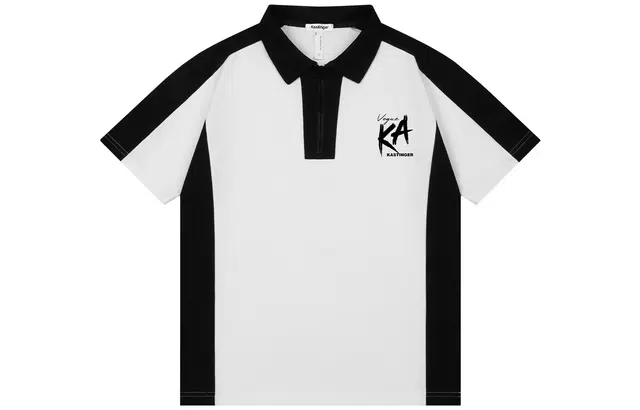 Kastinger Polo