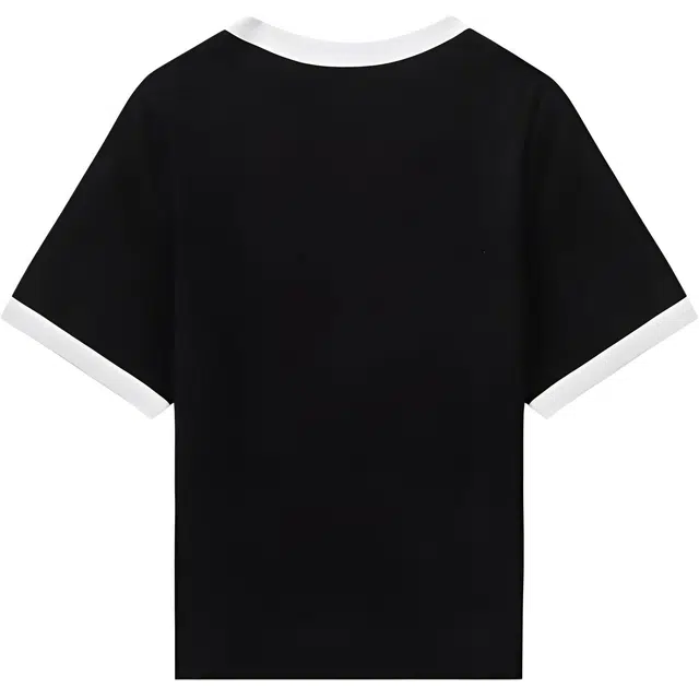 Maison Mihara Yasuhiro T