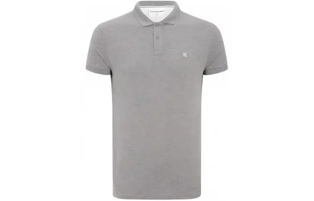 CKCalvin Klein Polo