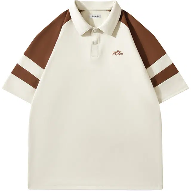 lafetto Polo