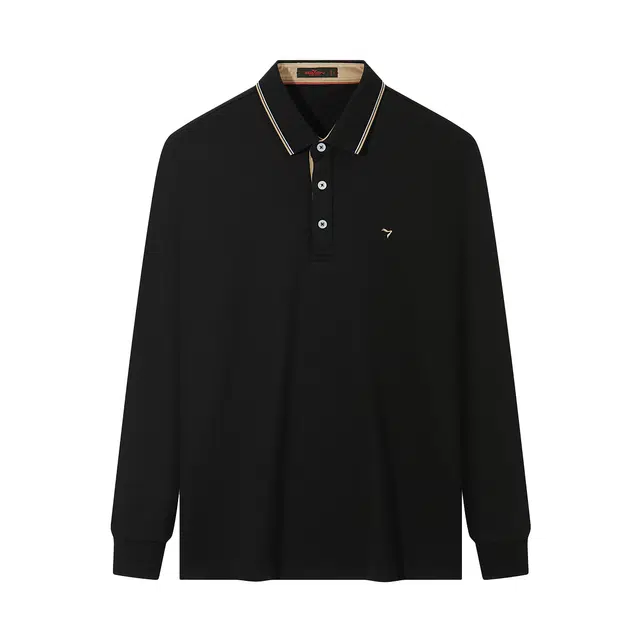 SEVEN Polo