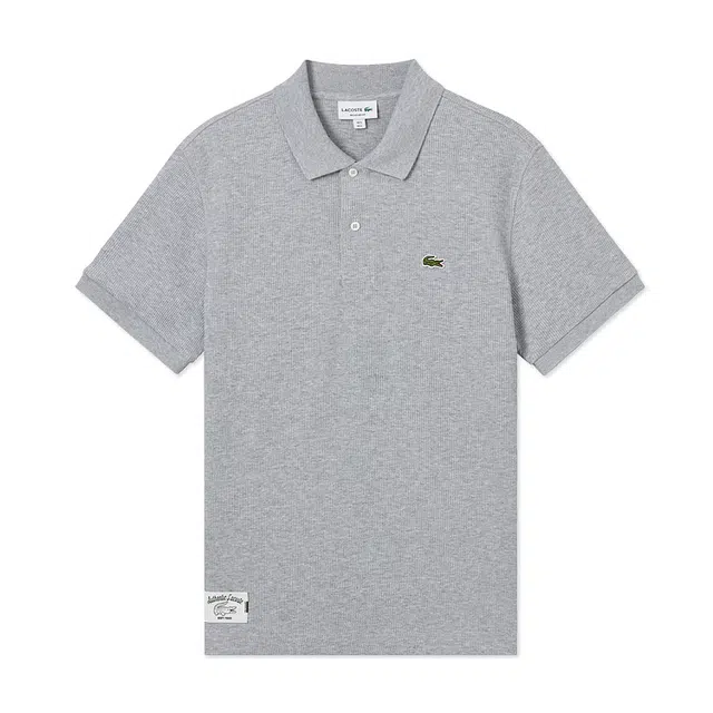 Lacoste Polo Shirt