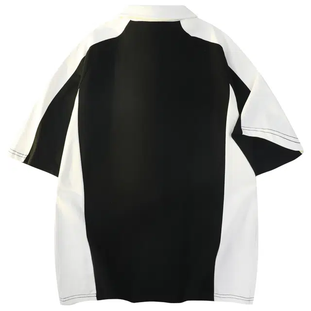 WARNING LIGHT Polo
