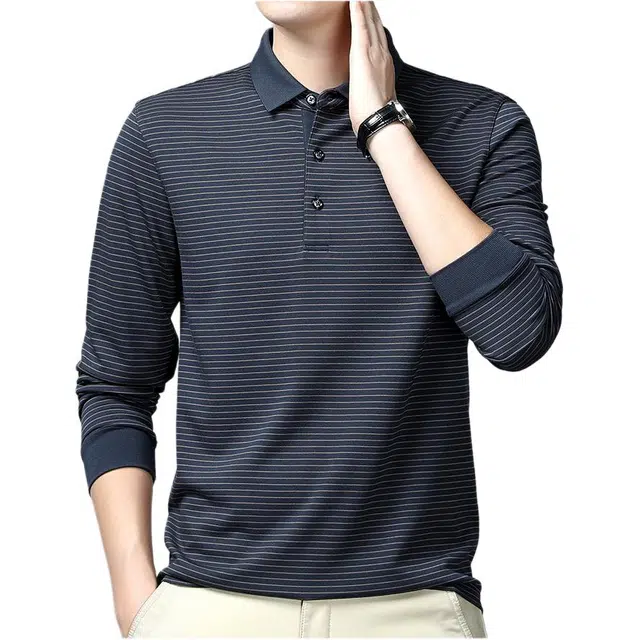 CASAMIA Polo