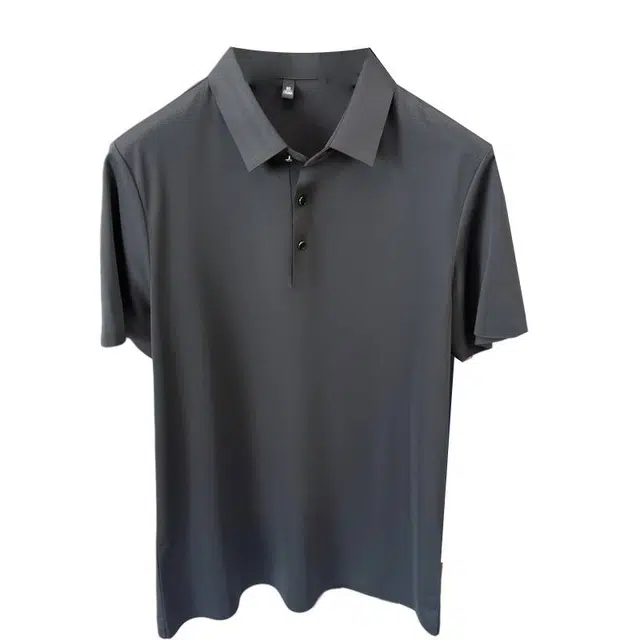 PIERRE CARDIN Polo