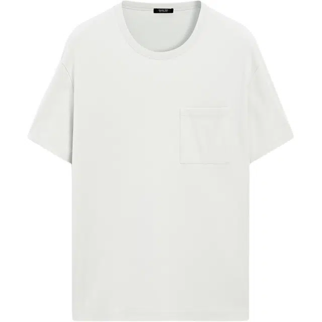 Massimo Dutti T