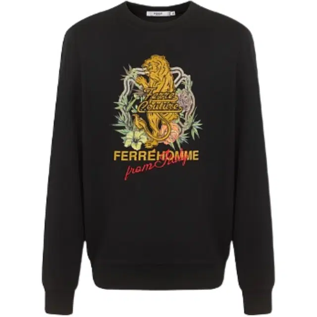 FERRE