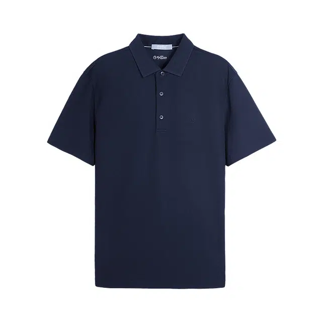 GOLDLION Polo