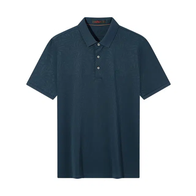 SEVEN Polo