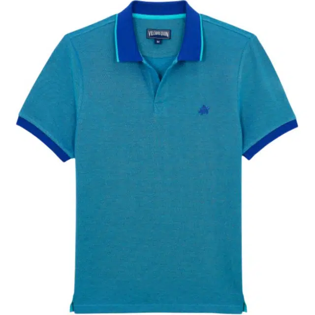 Vilebrequin LogoPolo