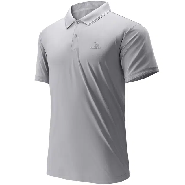 CAMEL Polo